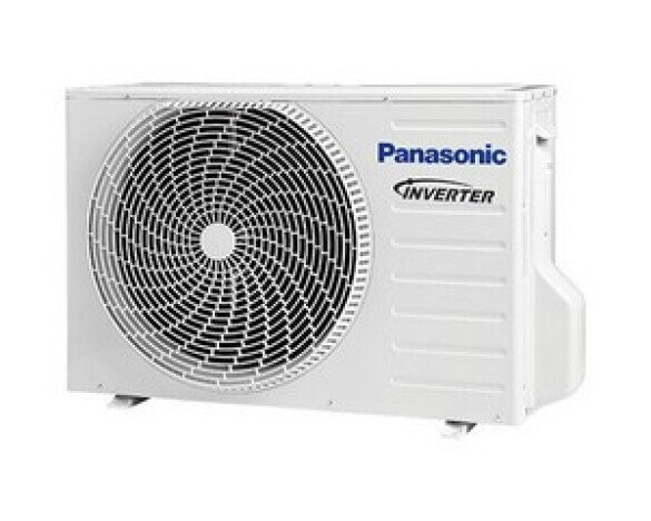 Unitate exterioara Panasonic CU-UE9RKE R410A