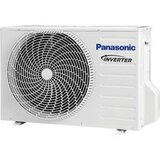 Unitate exterioara Panasonic CU-UE9RKE R410A